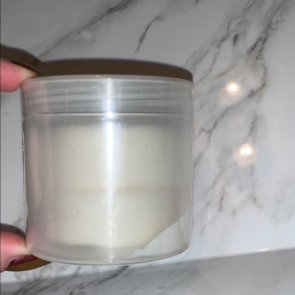 Sealed Glycolic Fix Gentle Sensitive 60 Pads Nip+Fab - Picture 6 of 9